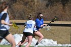 WLAX scrimmage  Women’s Lacrosse inter squad scrimmage. : WLax, Lacrosse, inter squad scrimmage